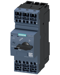 3RV2321-4NC20