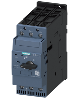 3RV2331-4WC10