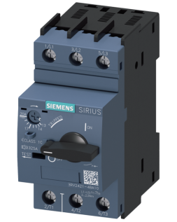 3RV2421-4BA10