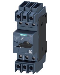 3RV2711-0BD10