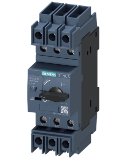 3RV2711-0ED10