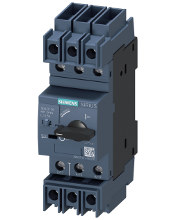 3RV2711-1KD10