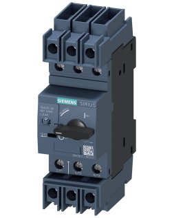 3RV2811-0ED10