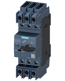 3RV2811-1FD10