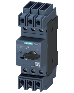 3RV2811-4AD10
