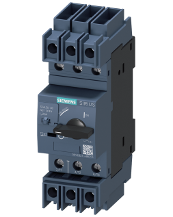 3RV2821-4BD10