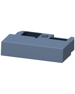 3RV2901-0H