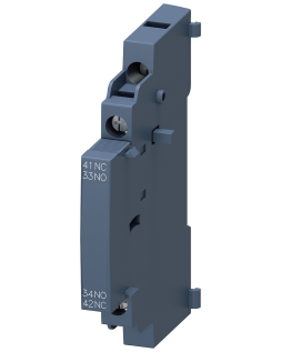 3RV2901-1A