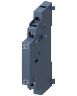 3RV2901-1C