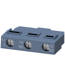 3RV2901-1D