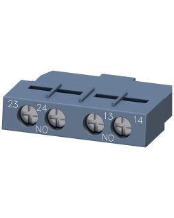 3RV2901-1F