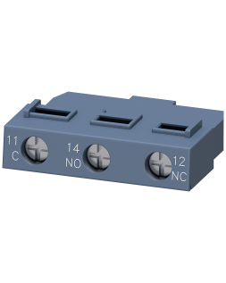 3RV2901-1G