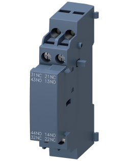 3RV2901-1J
