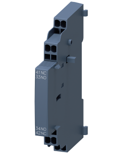 3RV2901-2A