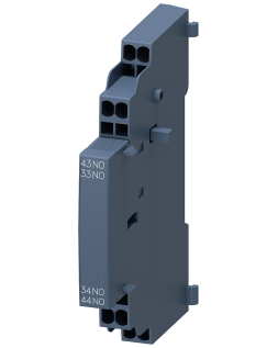 3RV2901-2B