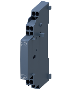 3RV2901-2C