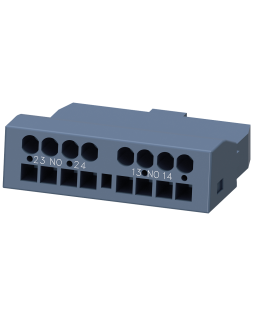3RV2901-2F