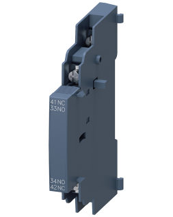 3RV2901-4A