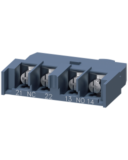 3RV2901-4E