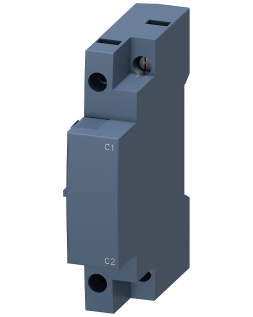 3RV2902-1DF0
