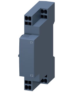 3RV2902-2DP0