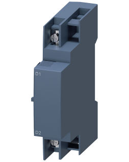 3RV2902-4AV0