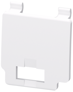 3RV2908-0P