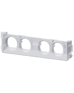 3RV2908-4AA10