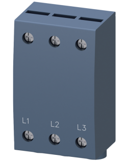 3RV2915-5B