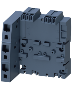 3RV2917-1A