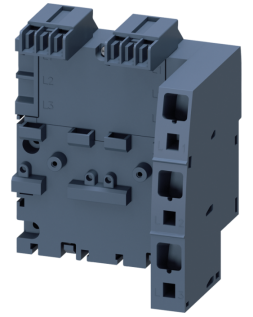 3RV2917-1E