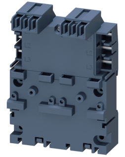 3RV2917-4A