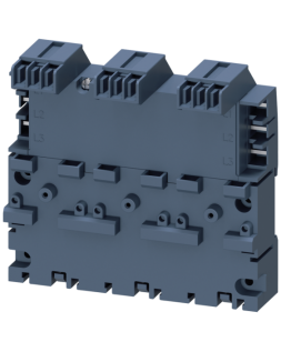 3RV2917-4B