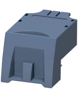 3RV2917-5AA00