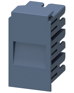 3RV2917-5BA00