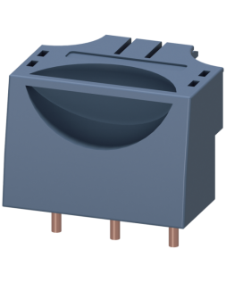3RV2917-5CA00