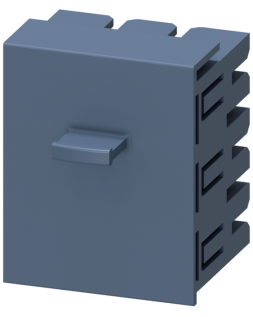 3RV2917-5E