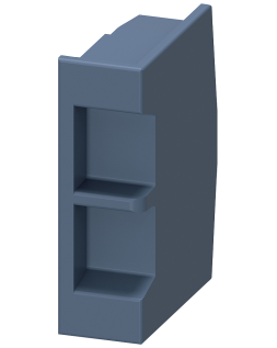 3RV2917-6A