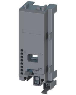 3RV2917-7AA00