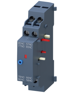 3RV2921-1M