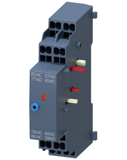 3RV2921-2M