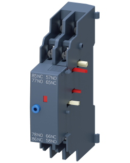 3RV2921-4M