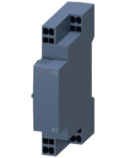 3RV2922-2CP0
