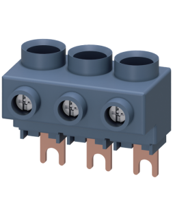 3RV2925-5AB