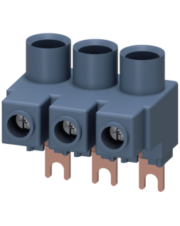 3RV2926-0B