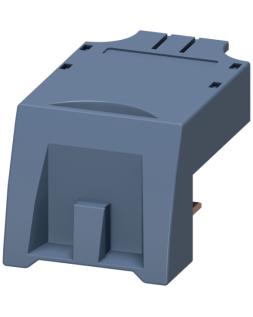 3RV2927-5A
