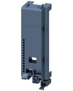 3RV2927-7AA00