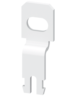 3RV2928-0B