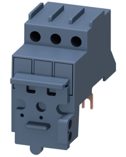 3RV2928-1A
