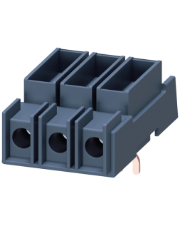 3RV2928-1H